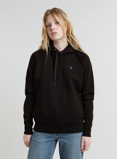 Premium Core 2.0 Hooded Sweater
